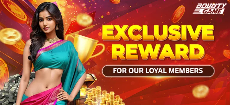 bounty-login